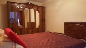 Apartment on Akademika Chelomeya 9, Balashikha, Balashikha